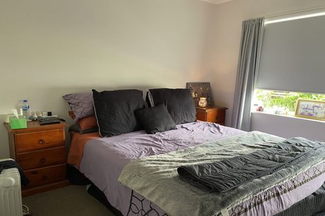 Photo of property in 134 Te Atatu Road, Te Atatu South, Auckland, 0610