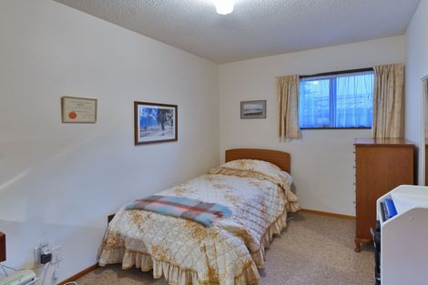 Photo of property in 23 Melville Street, Bishopdale, Christchurch, 8053