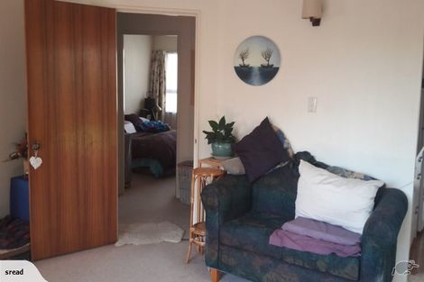 Photo of property in 5/29 Dodson Valley Road, Atawhai, Nelson, 7010