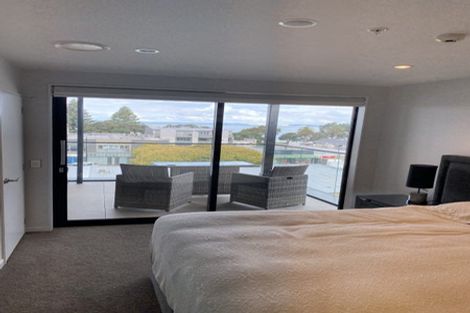 Photo of property in The Victor, 411/4 Bute Road, Browns Bay, Auckland, 0630
