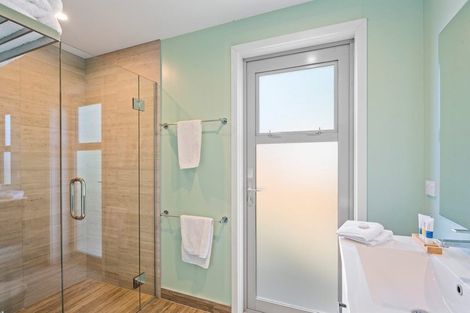 Photo of property in 69 Frye Crescent, Albert Town, Wanaka, 9305