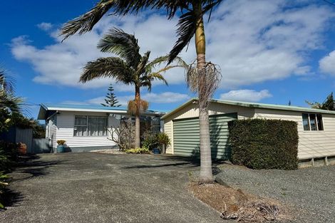 Photo of property in 59 Ritchie Road, Parua Bay, Whangarei, 0174