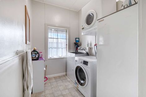 Photo of property in 120 Campbell Street, Whanganui, 4500