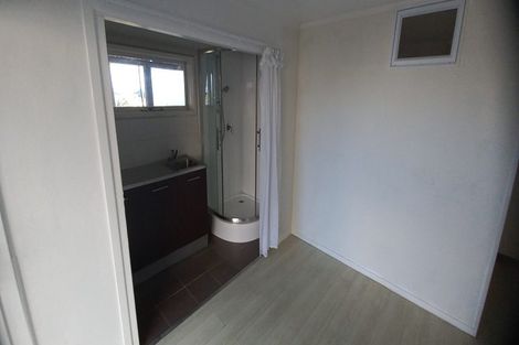 Photo of property in 82a Mokoia Road, Birkenhead, Auckland, 0626