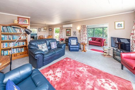 Photo of property in 5a Alexa Place, Saint Johns Hill, Whanganui, 4500