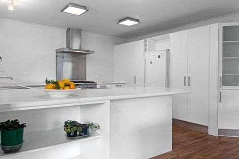 Photo of property in 187a Tutaetoko Road, Toatoa, Opotiki, 3197