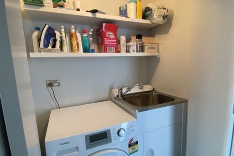 Photo of property in 3/424 Manchester Street, St Albans, Christchurch, 8014