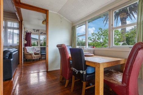 Photo of property in 7 North Road, Kaitaia, 0410