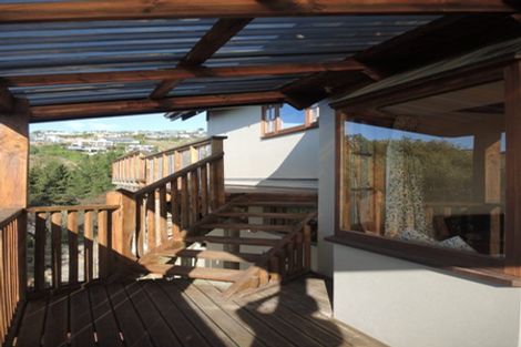 Photo of property in 111 Santa Maria Avenue, Mount Pleasant, Christchurch, 8081