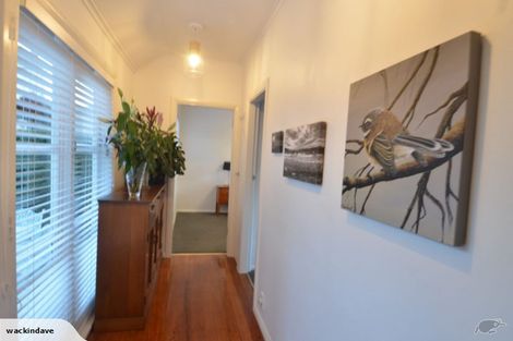 Photo of property in 8 Berkshire Avenue, Wilton, Wellington, 6012