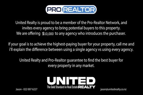 Photo of property in 34 Brenley Drive, Rolleston, 7614