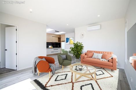 Photo of property in 12 Biokovo Street, Massey, Auckland, 0614