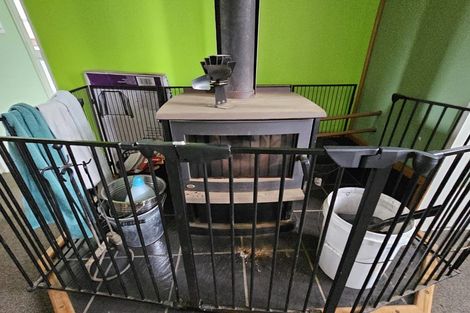 Photo of property in 149 Bright Street, Cobden, Greymouth, 7802