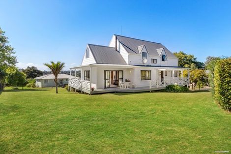 Photo of property in 45b Ambler Avenue, Glen Eden, Auckland, 0602