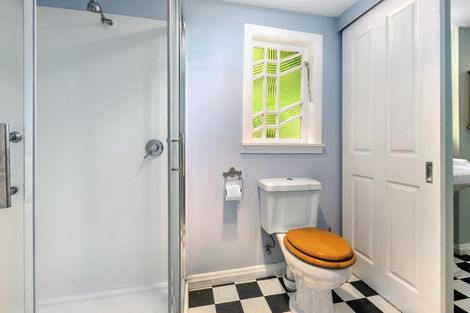 Photo of property in 1/45 Airlie Road, Plimmerton, Porirua, 5026