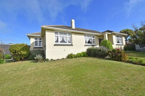 Photo of property in 266 Gore Street, Bluff, 9814