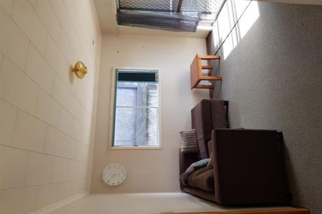 Photo of property in 24 Hori Street, Vogeltown, New Plymouth, 4310
