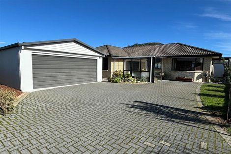 Photo of property in 17a Caledonia Road, Ngongotaha, Rotorua, 3010