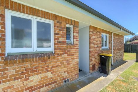 Photo of property in 2 Matai Avenue, Matamata, 3400