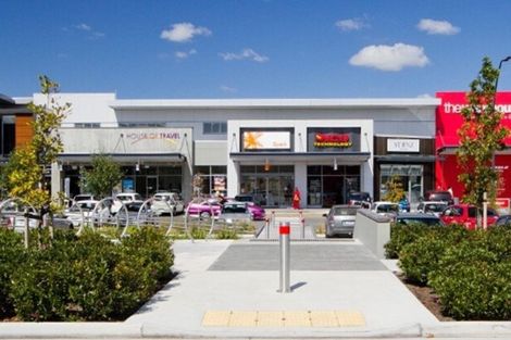 Photo of property in 115 Battalion Drive, Papakura, 2110