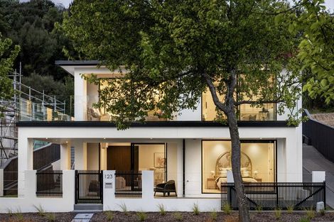 Photo of property in 123 Lakes Boulevard, Pyes Pa, Tauranga, 3112