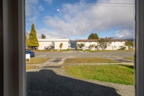 Photo of property in 49a Quintin Drive, Te Anau, 9600