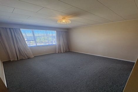 Photo of property in 9a Forth Street, Mosgiel, 9024