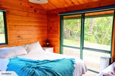 Photo of property in 86 Stoney Creek Drive, Waitakere, Henderson, 0782