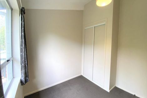 Photo of property in 1/16a Colenso Street, Sumner, Christchurch, 8081