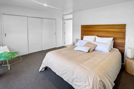 Photo of property in 49 Pohutukawa Avenue, Ohope, 3121