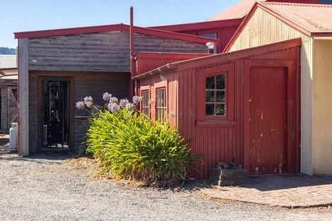 Photo of property in 3 Pauls Road, Rapaura, Blenheim, 7273