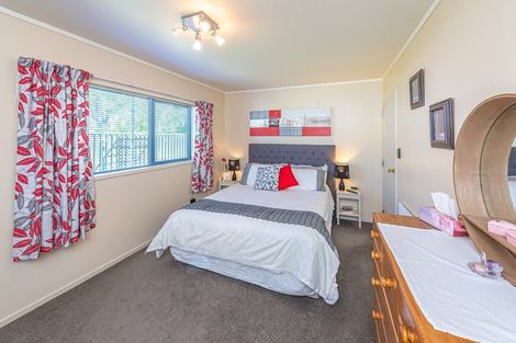 Photo of property in 51 Halswell Street, Whanganui, 4500