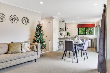 Photo of property in 1/19 Albert Street, Hamilton East, Hamilton, 3216