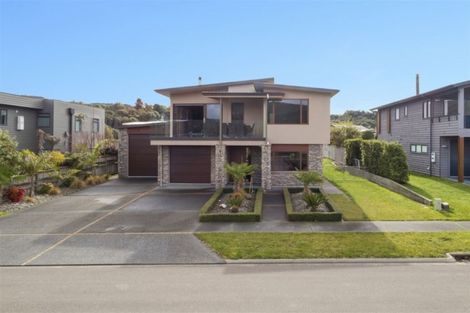 Photo of property in 174 Lisland Drive, Kinloch, Taupo, 3377