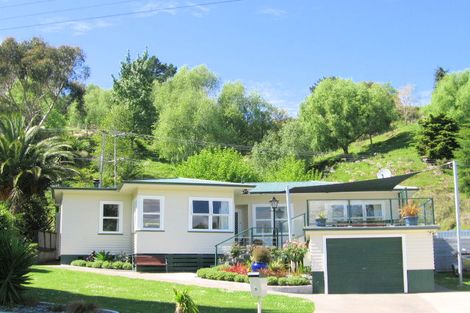 Photo of property in 5 Jellicoe Street, Mangapapa, Gisborne, 4010