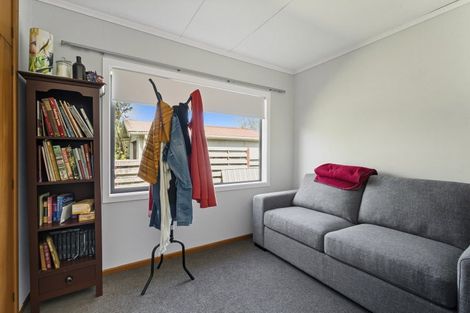 Photo of property in 21 Old Coach Road South, Otaki Beach, Otaki, 5512