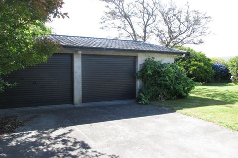 Photo of property in 52 Bridge Street, Wairoa, 4108