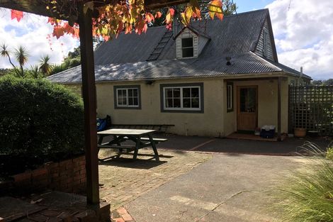 Photo of property in 23 Reynolds Street, The Glen, Dunedin, 9011