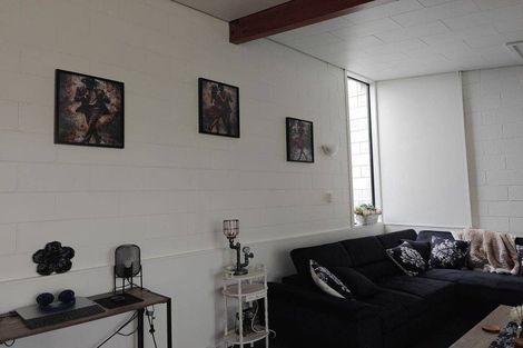 Photo of property in 178a Forth Street, Invercargill, 9810