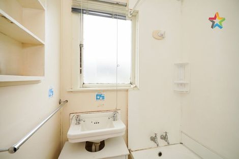 Photo of property in 24 Thornhill Street, Rockdale, Invercargill, 9812