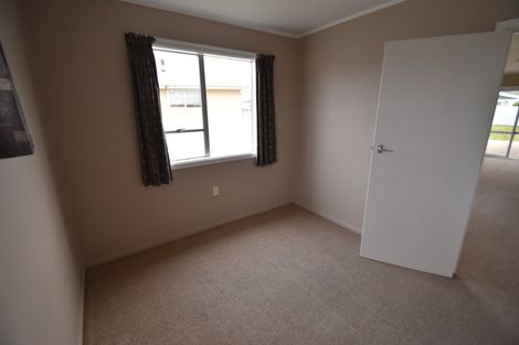 Photo of property in 36 Tasman Road, Twizel, 7901