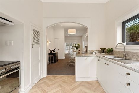 Photo of property in 525 Cashel Street, Linwood, Christchurch, 8011