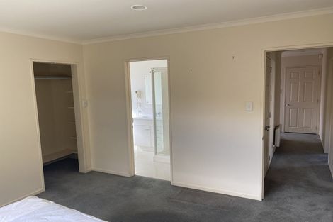 Photo of property in 283a The Parade, Island Bay, Wellington, 6023