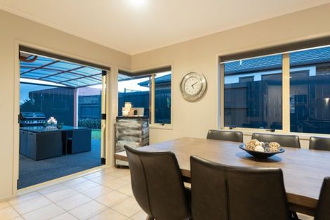 Photo of property in 12 Kestrel Avenue, Welcome Bay, Tauranga, 3112