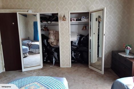 Photo of property in 18 Tanguru Street, Whanganui East, Whanganui, 4500