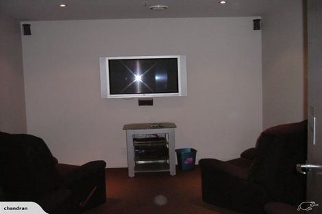 Photo of property in Montreaux Apartments, 4a/164 The Terrace, Wellington Central, Wellington, 6011