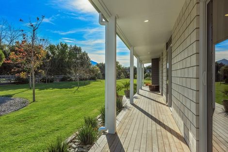 Photo of property in 32 Rapaura Road, Renwick, Blenheim, 7273