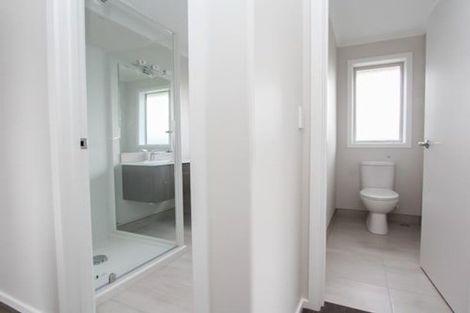 Photo of property in 21a Cecil Street, St Andrews, Hamilton, 3200