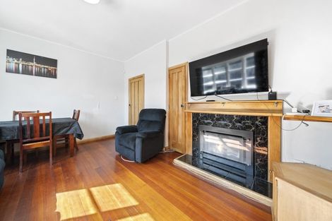 Photo of property in 14 Tirangi Road, Moera, Lower Hutt, 5010