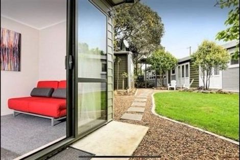 Photo of property in 15 Allendale Road, Mount Albert, Auckland, 1025